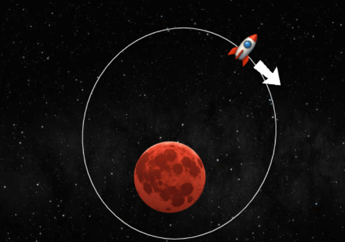 Under Construction Icon