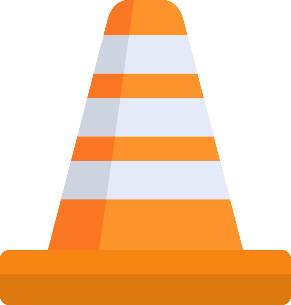 Under Construction Icon